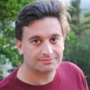 Marcos Vinícius